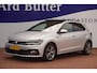 Volkswagen Polo 1.0 TSI 116PK DSG Highline Business R Flippers+Pano-dak+Leder+vitrual+navi+camera+adaptive-Led-Koplampen = TOP !!