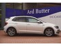 Volkswagen Polo 1.0 TSI 116PK DSG Highline Business R Flippers+Pano-dak+Leder+vitrual+navi+camera+adaptive-Led-Koplampen = TOP !!