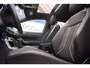 Volkswagen Polo 1.0 TSI 116PK DSG Highline Business R Flippers+Pano-dak+Leder+vitrual+navi+camera+adaptive-Led-Koplampen = TOP !!