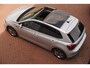 Volkswagen Polo 1.0 TSI 116PK DSG Highline Business R Flippers+Pano-dak+Leder+vitrual+navi+camera+adaptive-Led-Koplampen = TOP !!