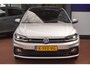 Volkswagen Polo 1.0 TSI 116PK DSG Highline Business R Flippers+Pano-dak+Leder+vitrual+navi+camera+adaptive-Led-Koplampen = TOP !!