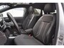 Volkswagen Polo 1.0 TSI 116PK DSG Highline Business R Flippers+Pano-dak+Leder+vitrual+navi+camera+adaptive-Led-Koplampen = TOP !!