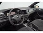 Volkswagen Polo 1.0 TSI 116PK DSG Highline Business R Flippers+Pano-dak+Leder+vitrual+navi+camera+adaptive-Led-Koplampen = TOP !!