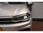Volkswagen Polo 1.0 TSI 116PK DSG Highline Business R Flippers+Pano-dak+Leder+vitrual+navi+camera+adaptive-Led-Koplampen = TOP !!
