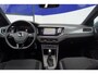 Volkswagen Polo 1.0 TSI 116PK DSG Highline Business R Flippers+Pano-dak+Leder+vitrual+navi+camera+adaptive-Led-Koplampen = TOP !!