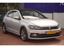 Volkswagen Polo 1.0 TSI 116PK DSG Highline Business R Flippers+Pano-dak+Leder+vitrual+navi+camera+adaptive-Led-Koplampen = TOP !!