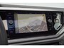 Volkswagen Polo 1.0 TSI 116PK DSG Highline Business R Flippers+Pano-dak+Leder+vitrual+navi+camera+adaptive-Led-Koplampen = TOP !!