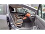 Nissan Micra 1.0L Acenta NAP 5-deurs Airco/Cruise/ACP+AA