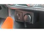 Nissan Micra 1.0L Acenta NAP 5-deurs Airco/Cruise/ACP+AA