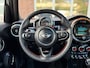 MINI Cooper S Mini Chili Serious Business 2.0 192 pk - LED - Panodak - Zeer compleet!