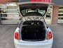 MINI Cooper S Mini Chili Serious Business 2.0 192 pk - LED - Panodak - Zeer compleet!