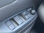Toyota Yaris Cross 1.5 Hybrid DYNAMIC STOEL/STUURVERW BLIND SPOT PARK-SENSOREN KEYLESS 17'' LM-VELGEN CAMERA APPLE/ANDROID CLIMA AD-CRUISE