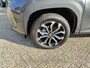 Toyota Yaris Cross 1.5 Hybrid DYNAMIC STOEL/STUURVERW BLIND SPOT PARK-SENSOREN KEYLESS 17'' LM-VELGEN CAMERA APPLE/ANDROID CLIMA AD-CRUISE