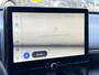 Toyota Yaris Cross 1.5 Hybrid DYNAMIC STOEL/STUURVERW BLIND SPOT PARK-SENSOREN KEYLESS 17'' LM-VELGEN CAMERA APPLE/ANDROID CLIMA AD-CRUISE