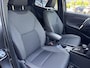 Toyota Yaris Cross 1.5 Hybrid DYNAMIC STOEL/STUURVERW BLIND SPOT PARK-SENSOREN KEYLESS 17'' LM-VELGEN CAMERA APPLE/ANDROID CLIMA AD-CRUISE