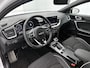Kia Xceed 1.5 T-GDi GT-Line First Edition | Automaat | Panoramadak | GT-line |