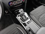 Kia Xceed 1.5 T-GDi GT-Line First Edition | Automaat | Panoramadak | GT-line |