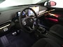 Volkswagen ID.4 Pro Oranje Edition 77 kWh /