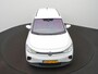 Volkswagen ID.4 Pro Oranje Edition 77 kWh /