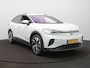 Volkswagen ID.4 Pro Oranje Edition 77 kWh /