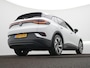 Volkswagen ID.4 Pro Oranje Edition 77 kWh /