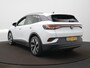 Volkswagen ID.4 Pro Oranje Edition 77 kWh /