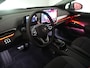 Volkswagen ID.4 Pro Oranje Edition 77 kWh /
