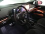 Volkswagen ID.4 Pro Oranje Edition 77 kWh /