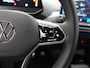 Volkswagen ID.4 Pro Oranje Edition 77 kWh /