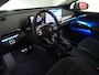 Volkswagen ID.4 Pro Oranje Edition 77 kWh /