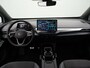 Volkswagen ID.4 Pro Oranje Edition 77 kWh /