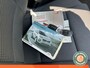 Kia Sportage 1.6 GDI First Edition NAVI|CAMERA|PDC|TREKHAAK