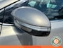Kia Sportage 1.6 GDI First Edition NAVI|CAMERA|PDC|TREKHAAK