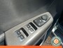 Kia Sportage 1.6 GDI First Edition NAVI|CAMERA|PDC|TREKHAAK