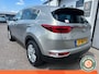 Kia Sportage 1.6 GDI First Edition NAVI|CAMERA|PDC|TREKHAAK