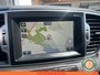 Kia Sportage 1.6 GDI First Edition NAVI|CAMERA|PDC|TREKHAAK