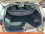 Kia Sportage 1.6 GDI First Edition NAVI|CAMERA|PDC|TREKHAAK