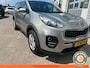 Kia Sportage 1.6 GDI First Edition NAVI|CAMERA|PDC|TREKHAAK