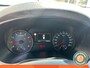 Kia Sportage 1.6 GDI First Edition NAVI|CAMERA|PDC|TREKHAAK