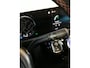 Mercedes-Benz A-klasse 250 Premium Plus | AUT | PANO | BI-XENON | NAVI | PDC | AMBILIGHT | ACC