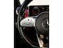 Mercedes-Benz A-klasse 250 Premium Plus | AUT | PANO | BI-XENON | NAVI | PDC | AMBILIGHT | ACC