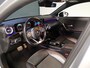 Mercedes-Benz A-klasse 250 Premium Plus | AUT | PANO | BI-XENON | NAVI | PDC | AMBILIGHT | ACC