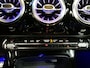 Mercedes-Benz A-klasse 250 Premium Plus | AUT | PANO | BI-XENON | NAVI | PDC | AMBILIGHT | ACC
