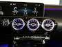 Mercedes-Benz A-klasse 250 Premium Plus | AUT | PANO | BI-XENON | NAVI | PDC | AMBILIGHT | ACC