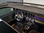 Mercedes-Benz A-klasse 250 Premium Plus | AUT | PANO | BI-XENON | NAVI | PDC | AMBILIGHT | ACC