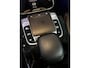 Mercedes-Benz A-klasse 250 Premium Plus | AUT | PANO | BI-XENON | NAVI | PDC | AMBILIGHT | ACC