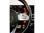 Mercedes-Benz A-klasse 250 Premium Plus | AUT | PANO | BI-XENON | NAVI | PDC | AMBILIGHT | ACC