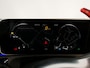 Mercedes-Benz A-klasse 250 Premium Plus | AUT | PANO | BI-XENON | NAVI | PDC | AMBILIGHT | ACC