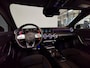 Mercedes-Benz A-klasse 250 Premium Plus | AUT | PANO | BI-XENON | NAVI | PDC | AMBILIGHT | ACC