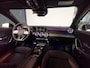 Mercedes-Benz A-klasse 250 Premium Plus | AUT | PANO | BI-XENON | NAVI | PDC | AMBILIGHT | ACC
